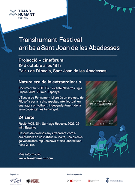 cartell sessio transhumant 19oct agenda
