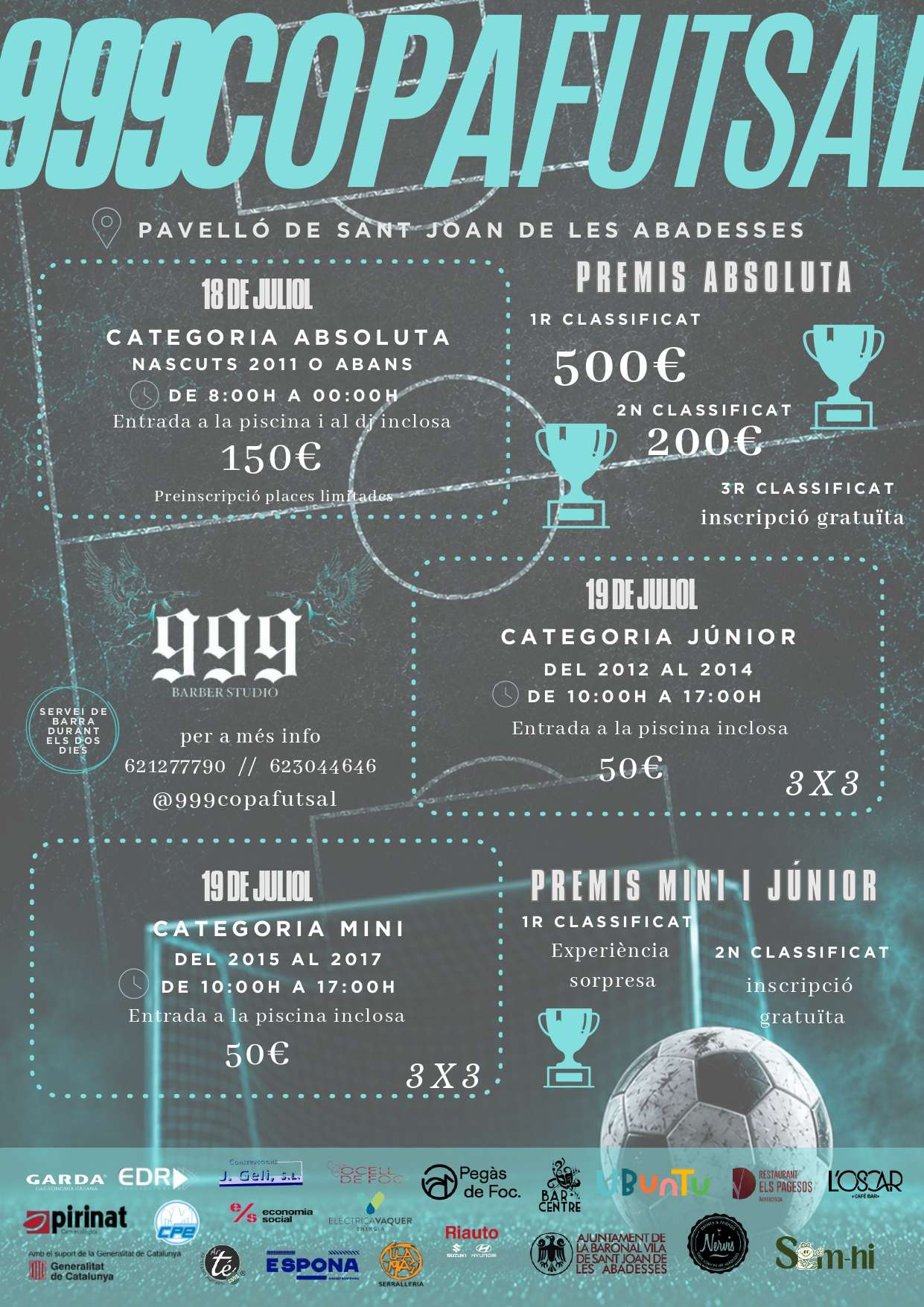cartell 999 copa 7 page 0001
