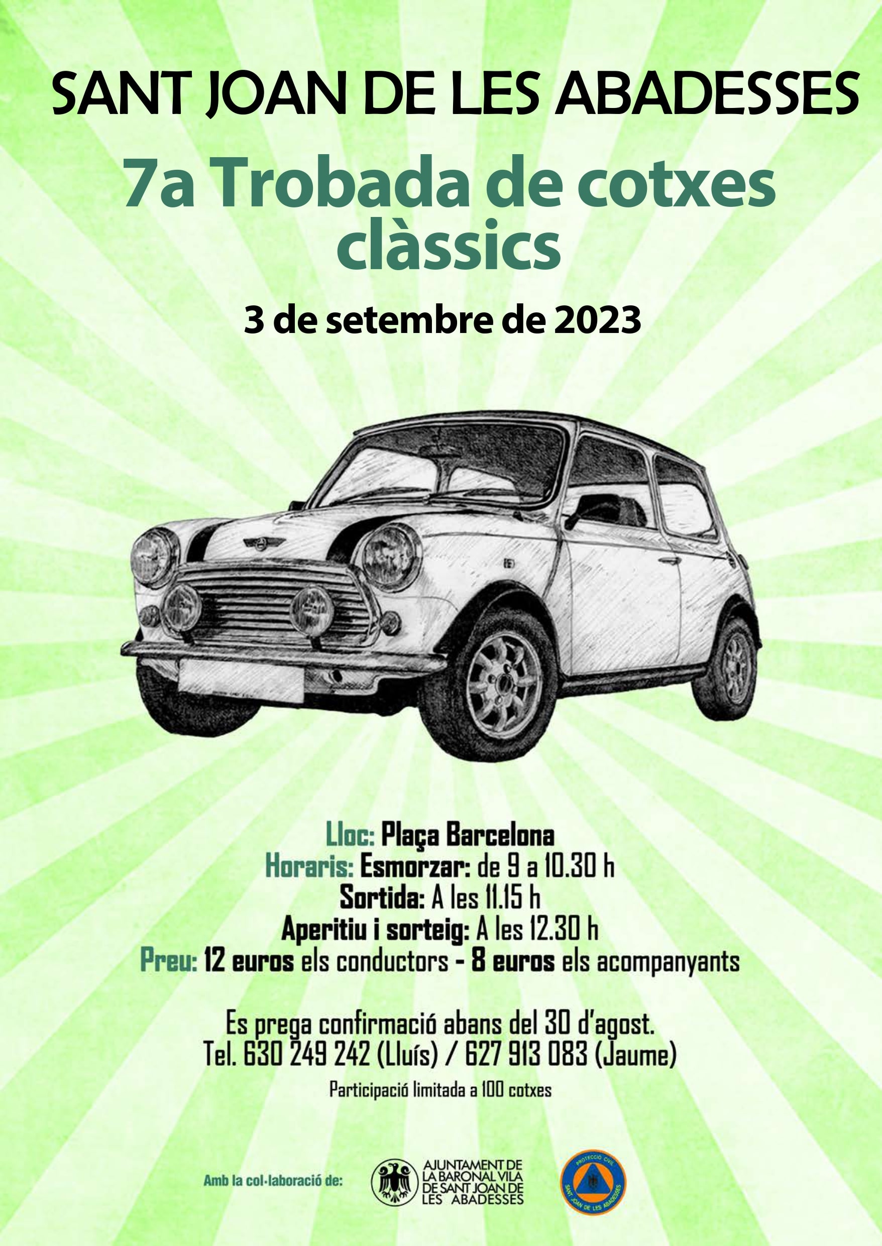 cartell cotxes classics2022 page 0001 min