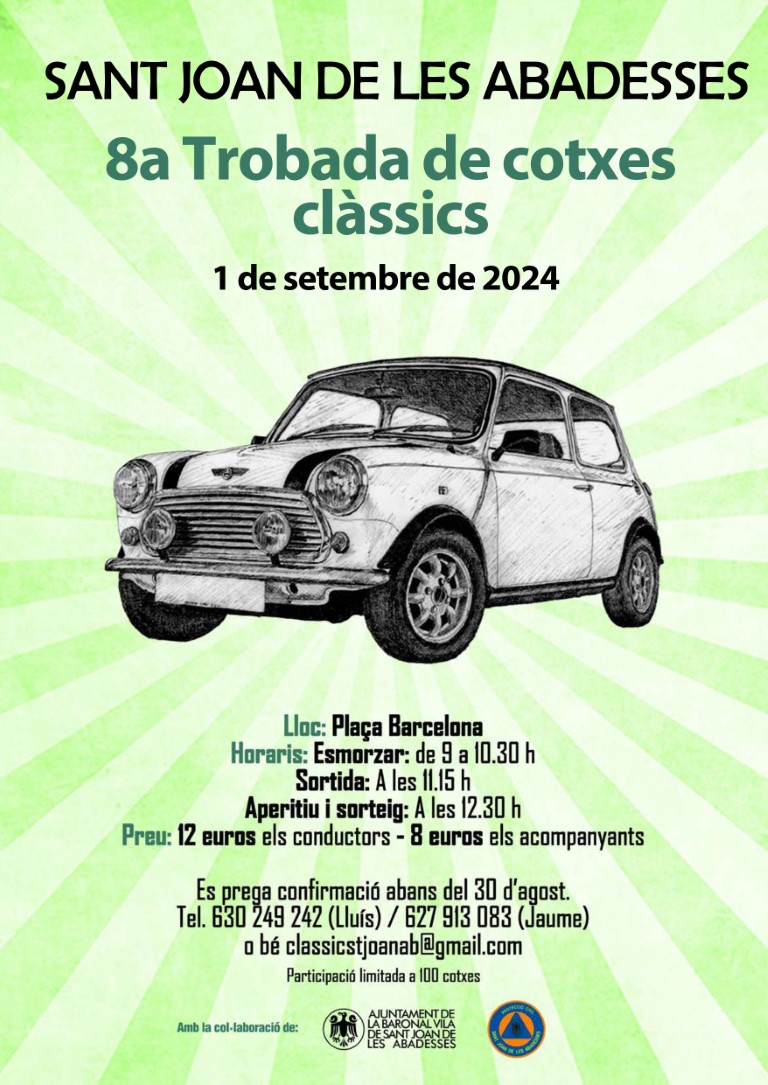 cartell cotxes classics2024 page 0001 Medium