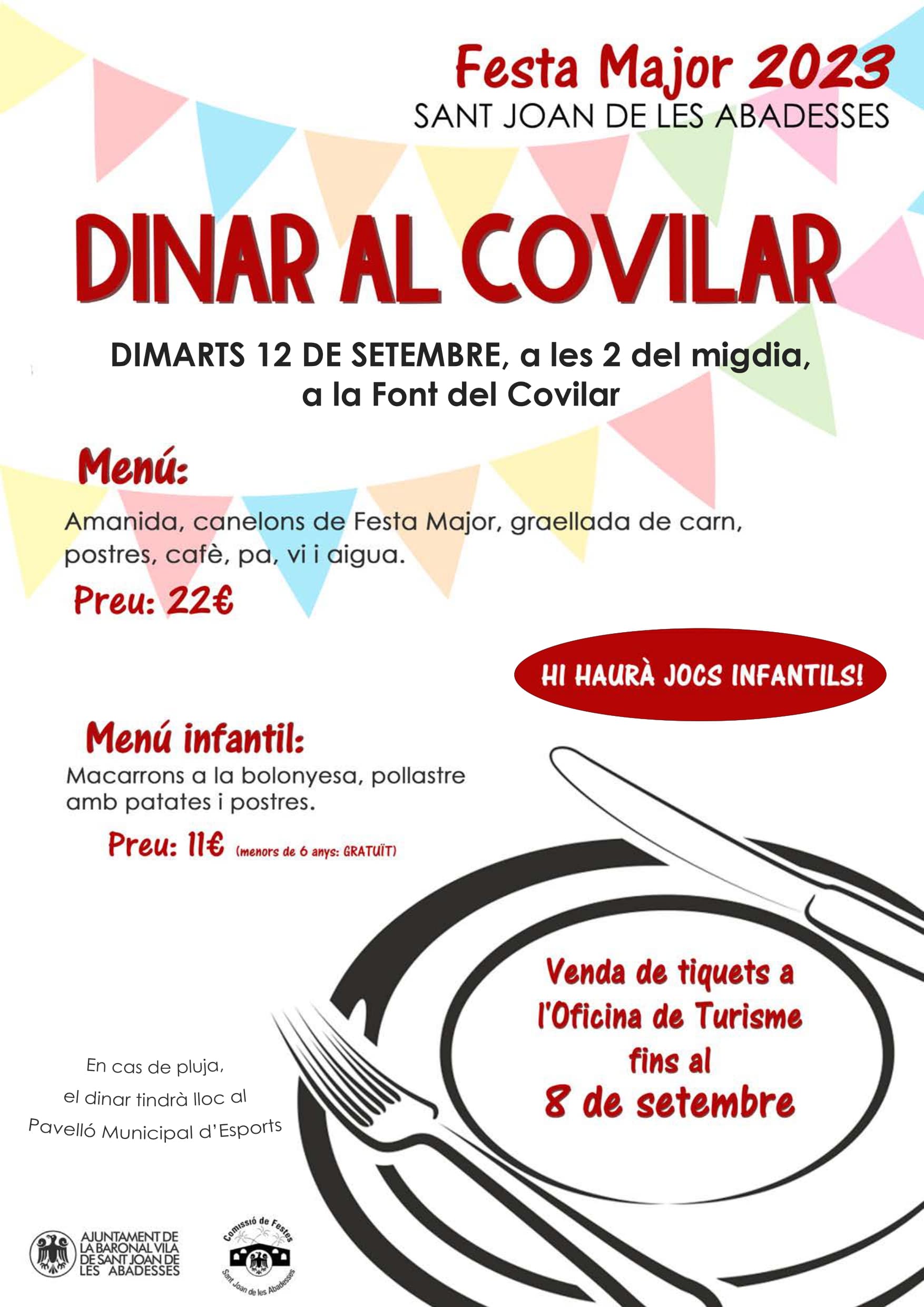 cartell dinar covilar 2023 page 0001 min