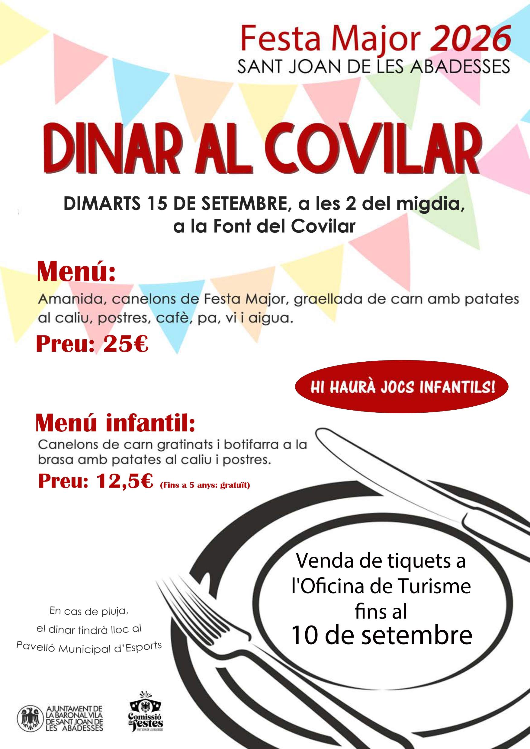 cartell dinar covilar 2025 page 0001