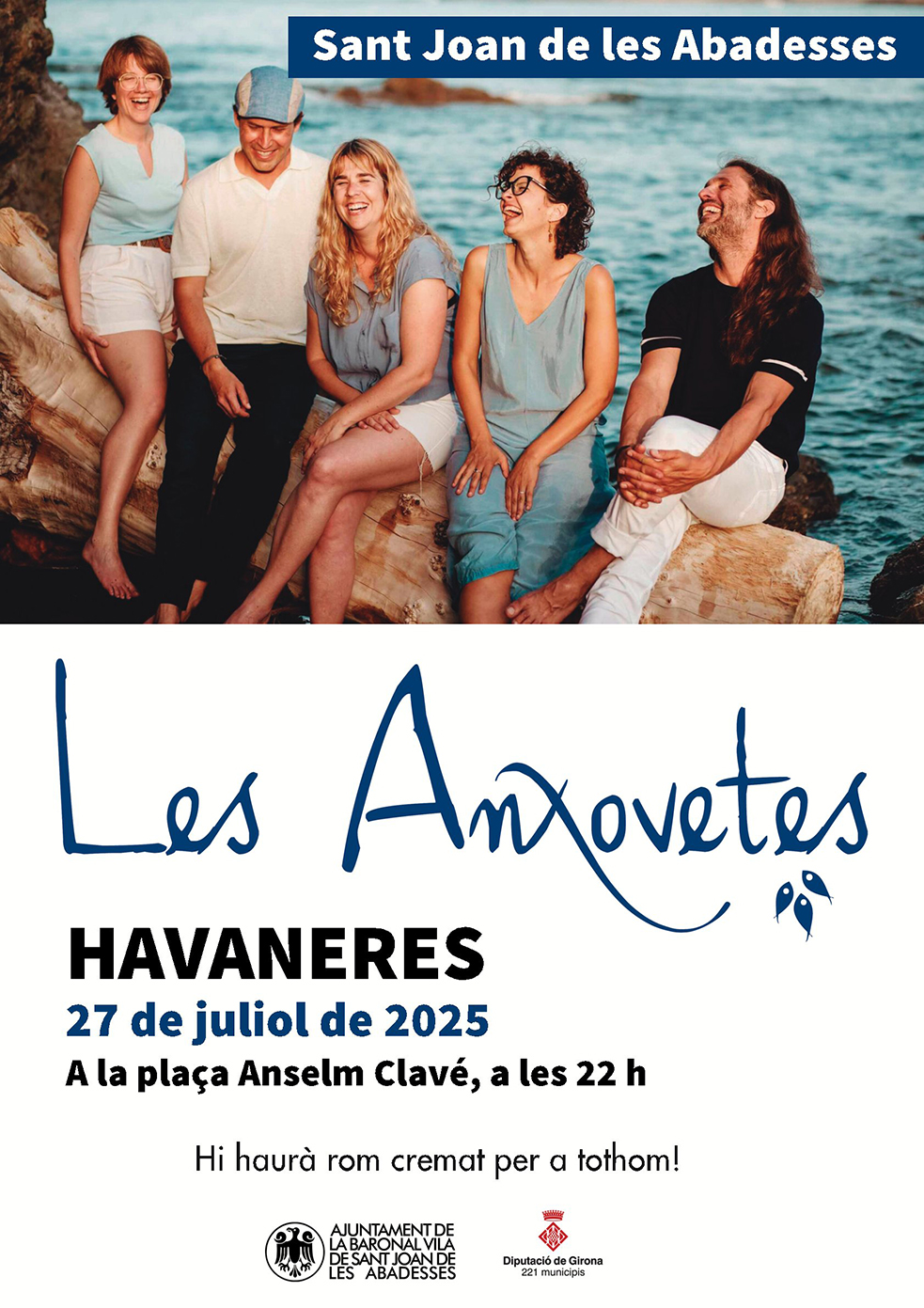 cartell