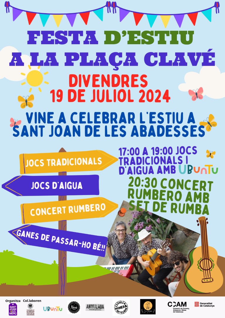 cartell