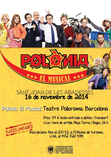 polonia-musical-web