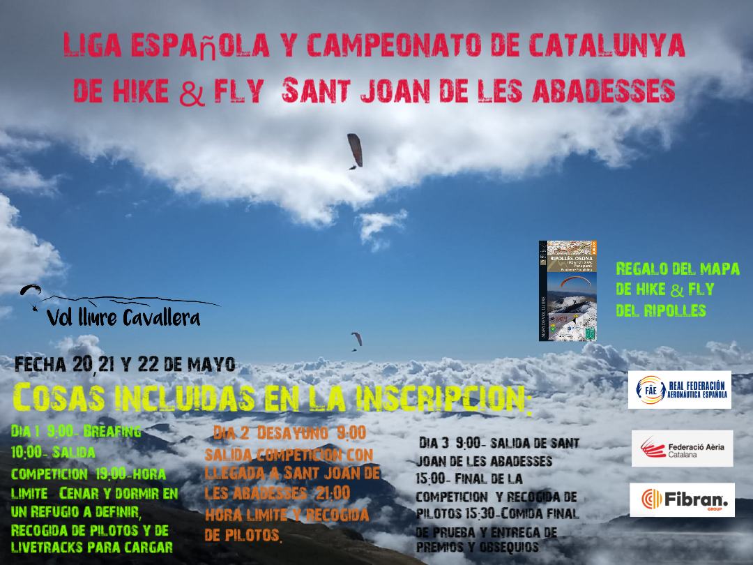 ligaEspanyolaCampionatdeCatalunya