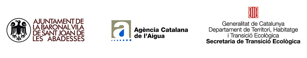 LOGO AJ ACA TRANSICIO