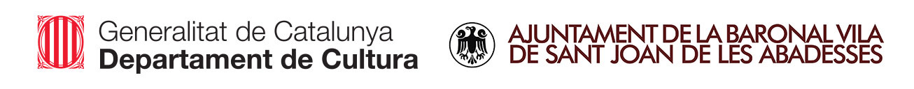 LOGO CULTURA i AJUNTAMENT