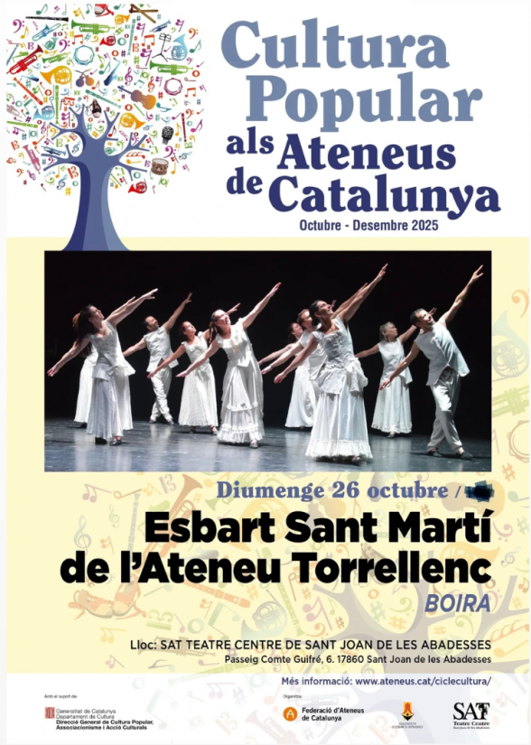 overview image 5835201 1558692