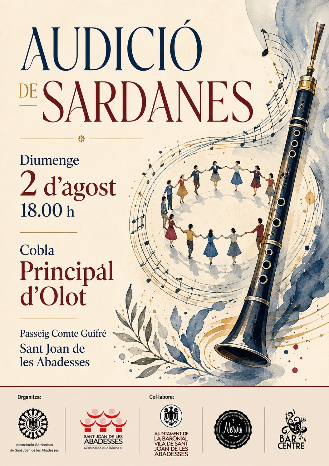 sardanes 0208