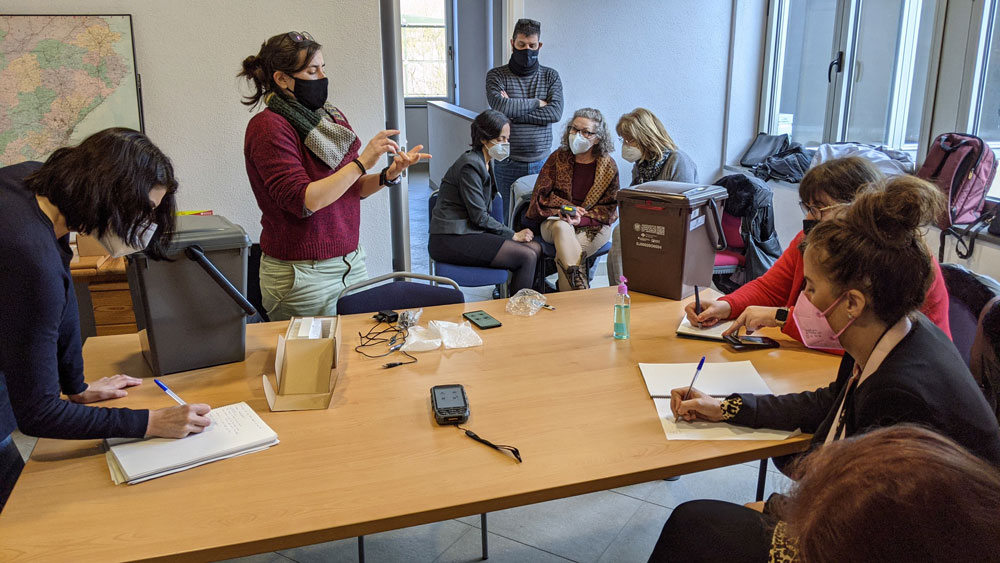 202202 FORMACIÓ pagament generacio