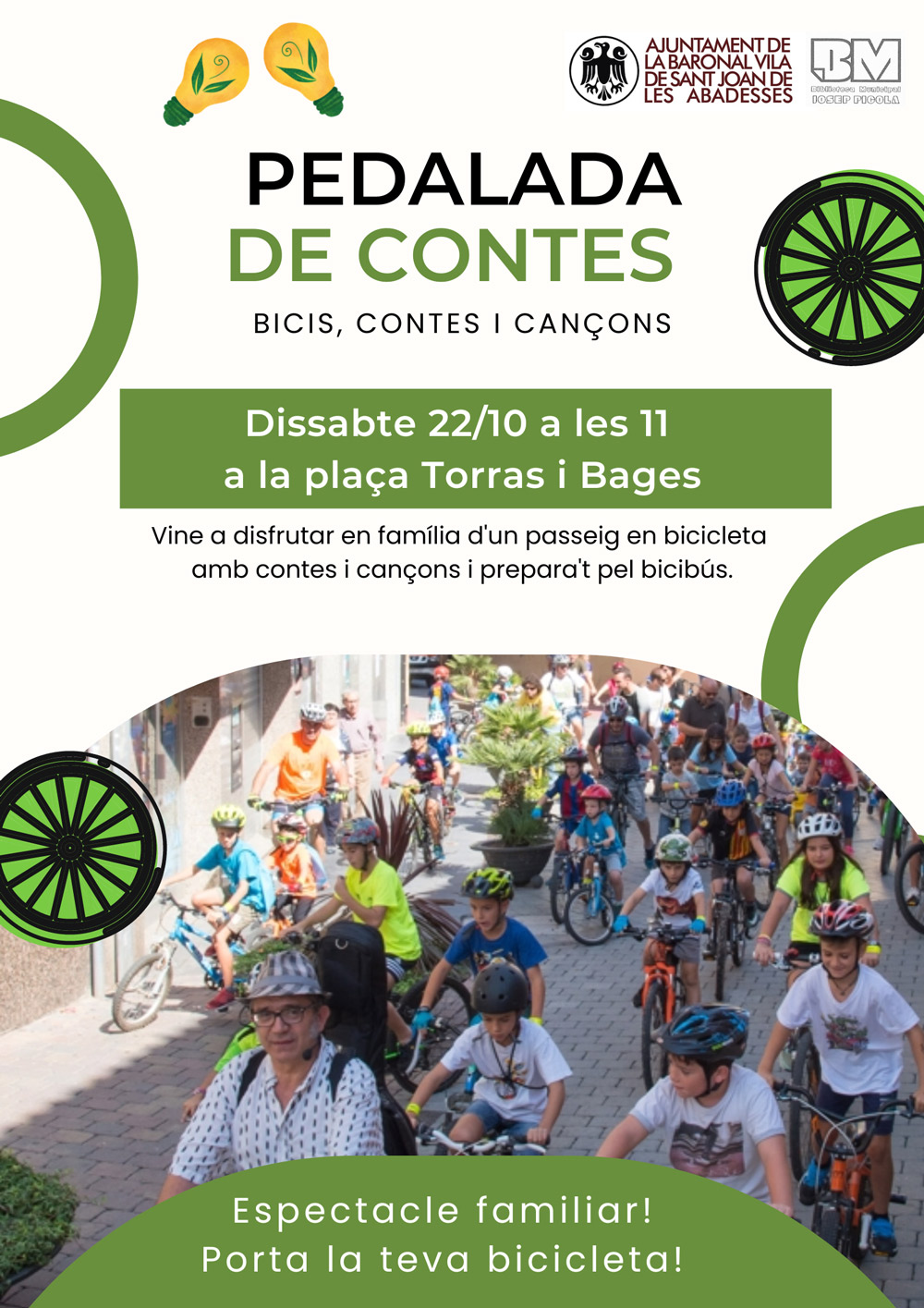 202210 CONTES BICIS