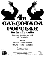 4acalotadavilavella-palmas-01