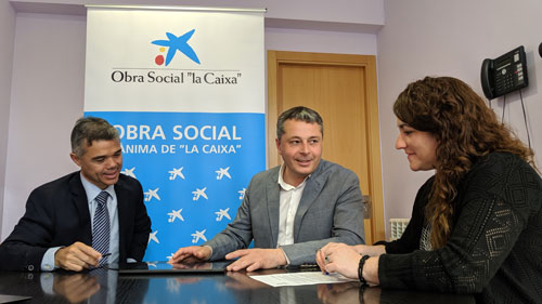 201905-FEMMA-CAIXA