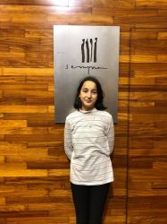 Doaa_Amouri
