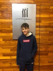 Oriol_Camprubí_Alcalde