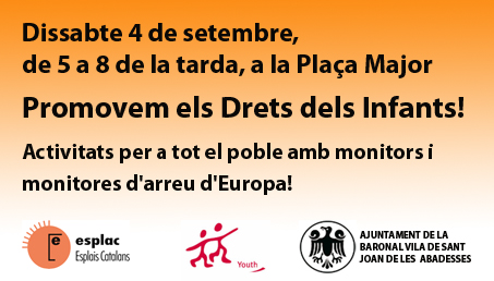 esplac