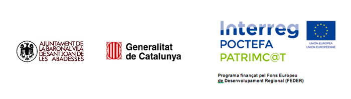 logos.poctefa