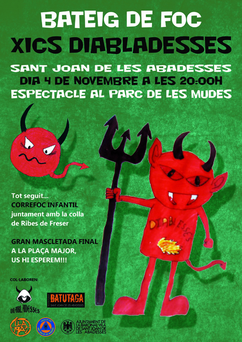 Cartell1 web