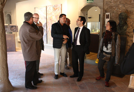 PLA-BARRIS-PALAU-ABADIA-1