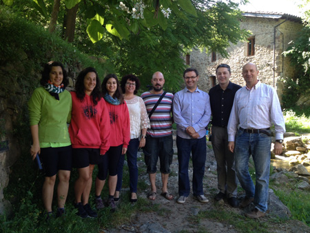 NdP-201407-VISITA-JOVENTUT