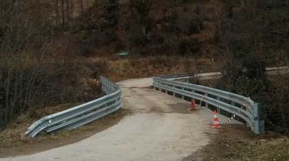 PONT-WEB