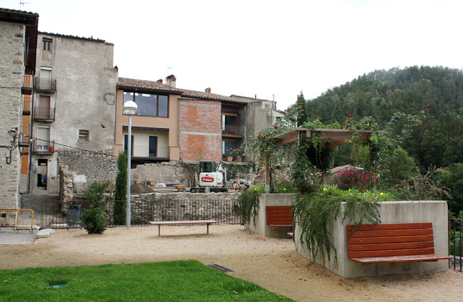 muralla-2