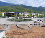 foto_aparc_coro