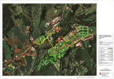 MCA-del-municipi-de-Sant-Joan-de-les-Abadesses2 DINA3H