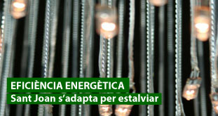 eficiencia-energetica-sant-joan-de-les-abadesses