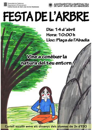 festa-del-arbre1