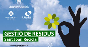 gestio-de-residus-st-joan-recicla-contaminacio-acustica-baner-sant-joan-de-les-abadesses