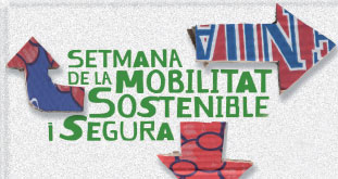 mobilitat-sostenible-contaminacio-acustica-baner-sant-joan-de-les-abadesses