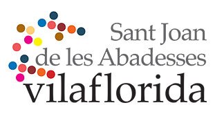 viles-florides-contaminacio-acustica-baner-sant-joan-de-les-abadesses