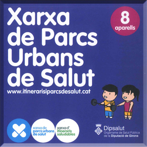 parc_salut