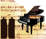 pianoweb
