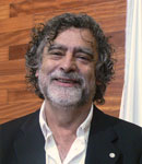 ferran-miquel moviment-desquerres-lo