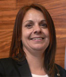 maria-lluisa perez-ERC-AM-lo