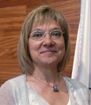 montserrat-tallant-moviment-desquerres-lo