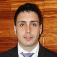 Sergi Albrich