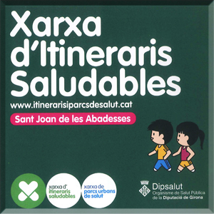 xarxa_salut