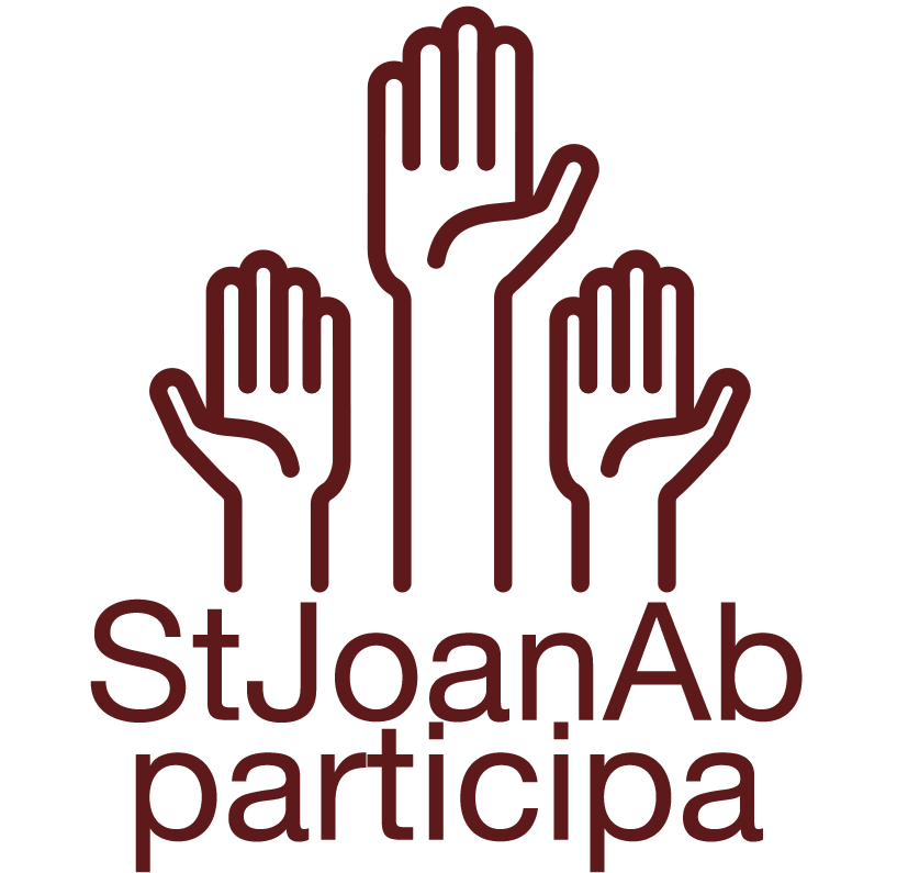 logo.Sant.Joan.Participa