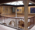 Foto_Abadia