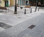 Foto_Vista_Alegre_Tints_i_A._Isalguer