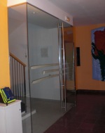 fundacio_Emma