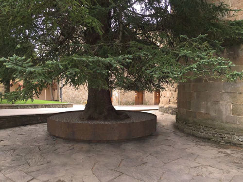 pavimentacio POCTEFA