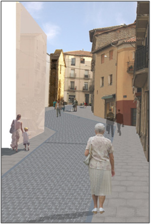 sant-pol POCTEFA