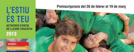 285672 550238994996147 1457950402 n