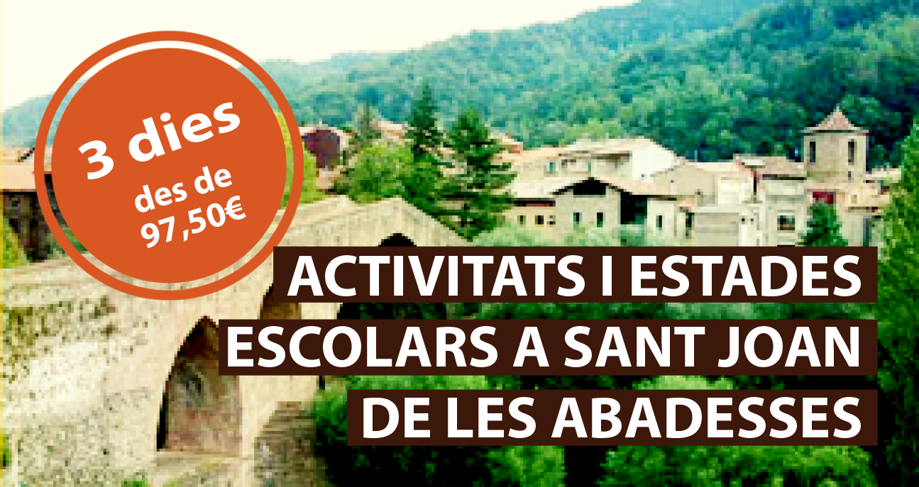 banner-activitats-senderisme