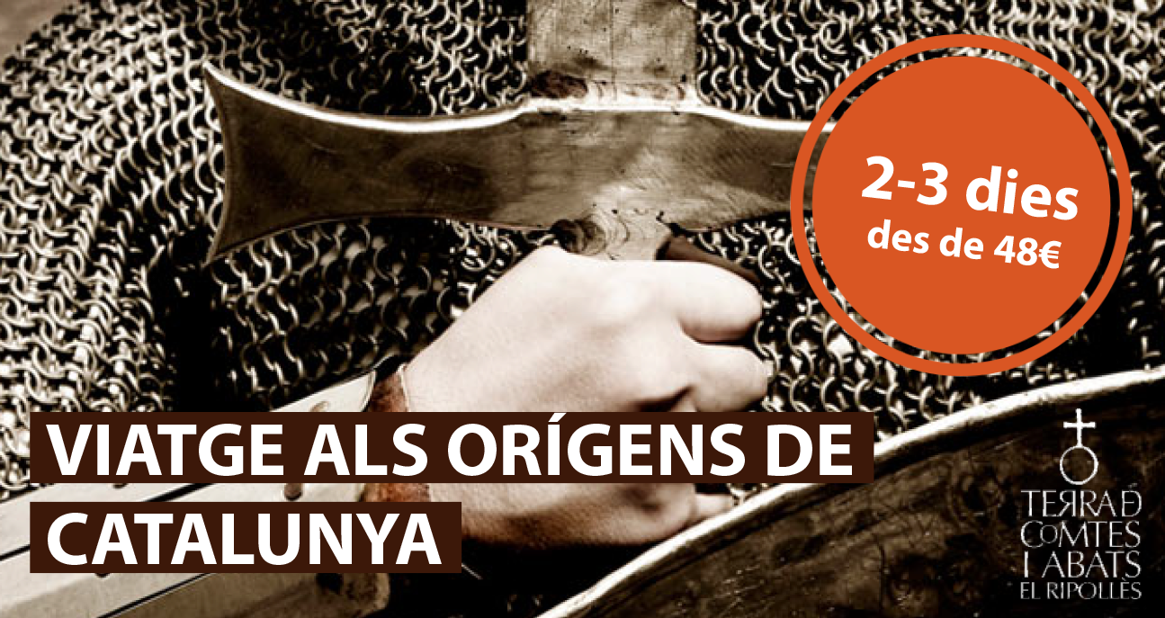 banner-activitats-btt 2